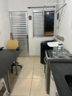 Hospeday - San Paolo - 6