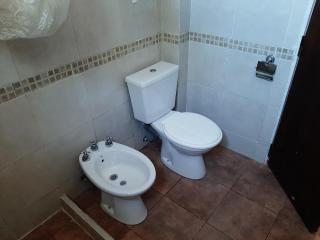 Lo de Anto apart - Villa Carlos Paz - 3