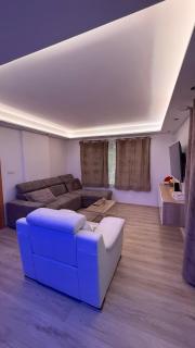 Villa aux portes de Bruxelles - Dilbeek - 0