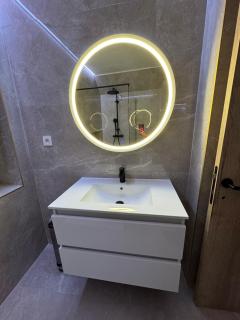 Villa aux portes de Bruxelles - 4