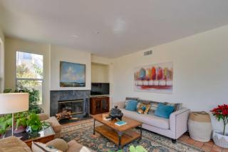 More Than 3,000 Sq Ft Estate in Encinitas Ocean Views! - 4