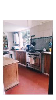 Warm and cozy beach house in Chapadmalal - Chapadmalal - 7