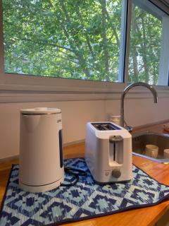 Departamento Mar del Plata centro - Mar del Plata - 4