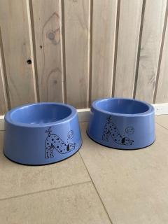 Modern and spectacular house in Maitencillo - Maitencillo - 4