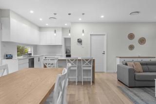 Nine Acres Bush & Bay Haven with Pool access - 3