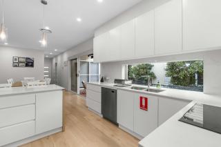 Nine Acres Bush & Bay Haven with Pool access - 5