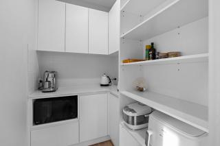 Nine Acres Bush & Bay Haven with Pool access - 2