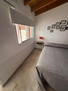 Punto Apart Lamadrid - 2