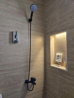 تيوليب للشقق الفندقية - Self entry - 7