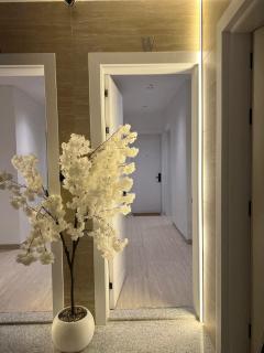 تيوليب للشقق الفندقية - Self entry - 4