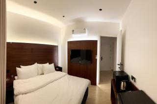 تيوليب للشقق الفندقية - Self entry - 0