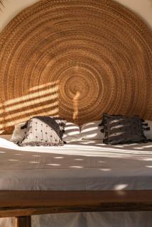 Casa Chula Hotel Boutique Frente al Mar - 7