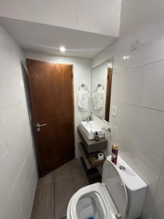 Punto Apart Lamadrid - 9