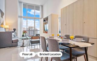 MVR-Water Views & Modern Luxury - 0