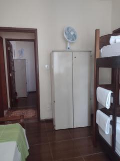 Casa Aconchego Mineiro - São João del Rei - 5