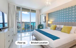 MVR - Luxury Vibes Above the City - 0