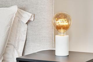 Dreamy Bondi The View Beachfront Studio - 2