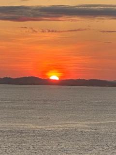 Luxuoso Ap no ed Yacht Privilegie - 0