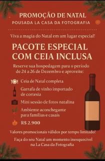 La Casa da Fotografia - 9