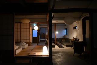 余韻 奈良宿 - yoinn narayado - 7