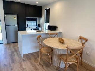 Manchester Executive Stays - Christchurch - 9