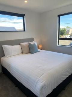 Manchester Executive Stays - 8