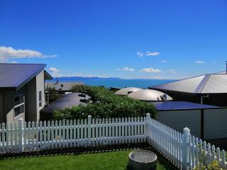 Time Out in Pohara - 9