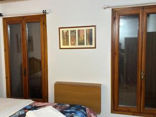 San Marco Guest House Venice - 5