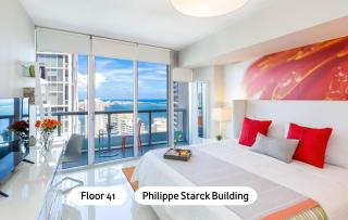 MVR - Where Views Meet Vibes in Miami - 0