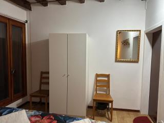 San Marco Guest House Venice - 2