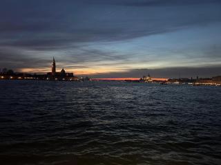 San Marco Guest House Venice - 1