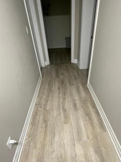 DOWNTOWN STAY-Free Wifi&Self Checkin - 8