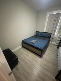 DOWNTOWN STAY-Free Wifi&Self Checkin - 3