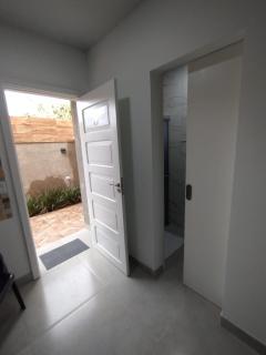 Pousada - sinta-se em casa - próximo a BR 116 - 2