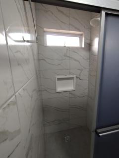 Pousada - sinta-se em casa - próximo a BR 116 - 5