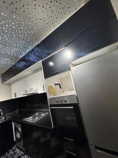 Appartement confort - 3