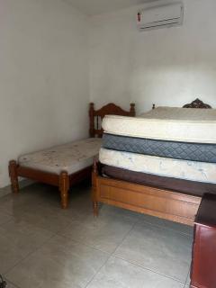 Rancho do Alexandre - 9