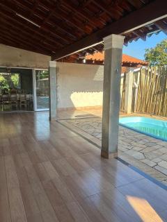 Rancho do Alexandre - 6