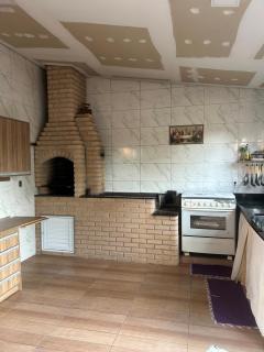 Rancho do Alexandre - 4