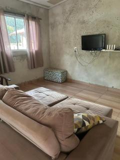 Rancho do Alexandre - 3