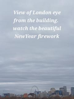 Modern Apartment Zone 1, 2 Bed Sleeps 6 with Balcony in Central London - Open for Families Relocating, Business Stay, and Long Stay - 9