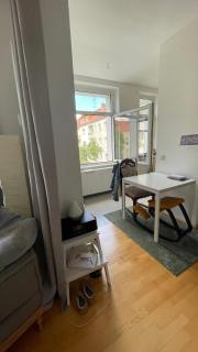 Kurzzeit Wohnung für Messegäste - Hanôver - 3