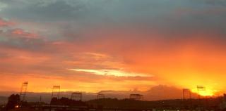 El Mejor Aparta Estudio De La Ciudad - 5