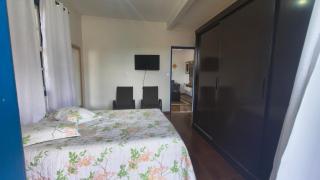 Excelente Apartamento em Casarão Histórico - 7