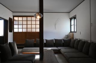 余韻 奈良宿 - yoinn narayado - Gojō - 6