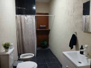 Amplio departamento zona céntrica - 6