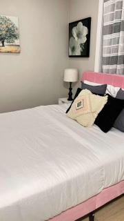 Gillespie 1059, unit B - 0