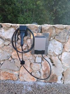 Apartments in Malinska Insel Krk 14775 - 1