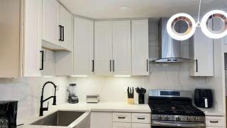 Gillespie 1059, unit B - 8