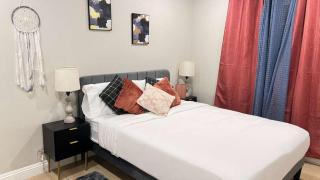 Gillespie 1059, unit B - 5